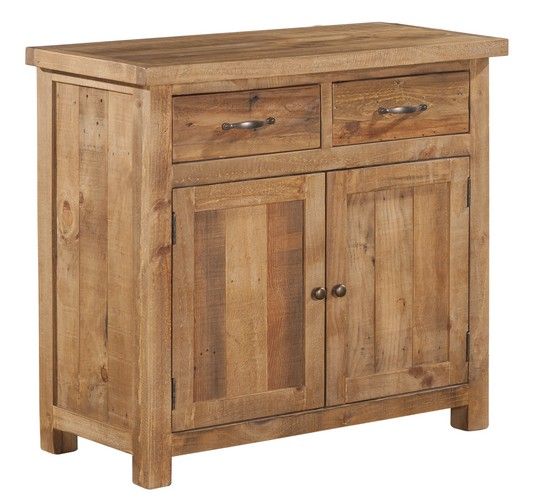New Farm Small Buffet