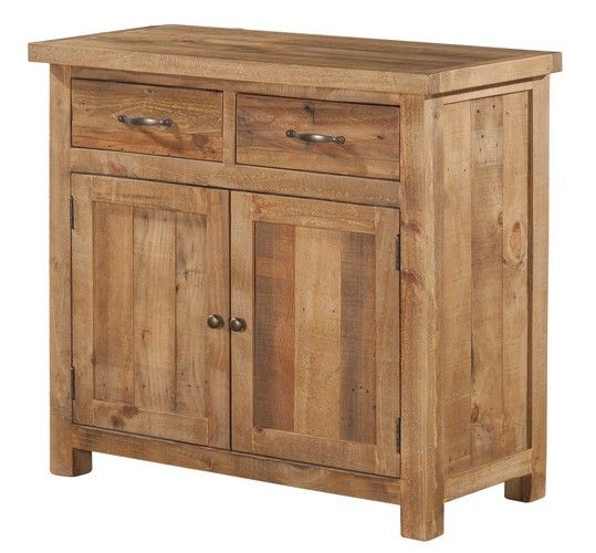 New Farm Small Buffet