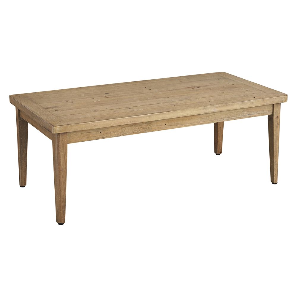 Harbour Coffee Table