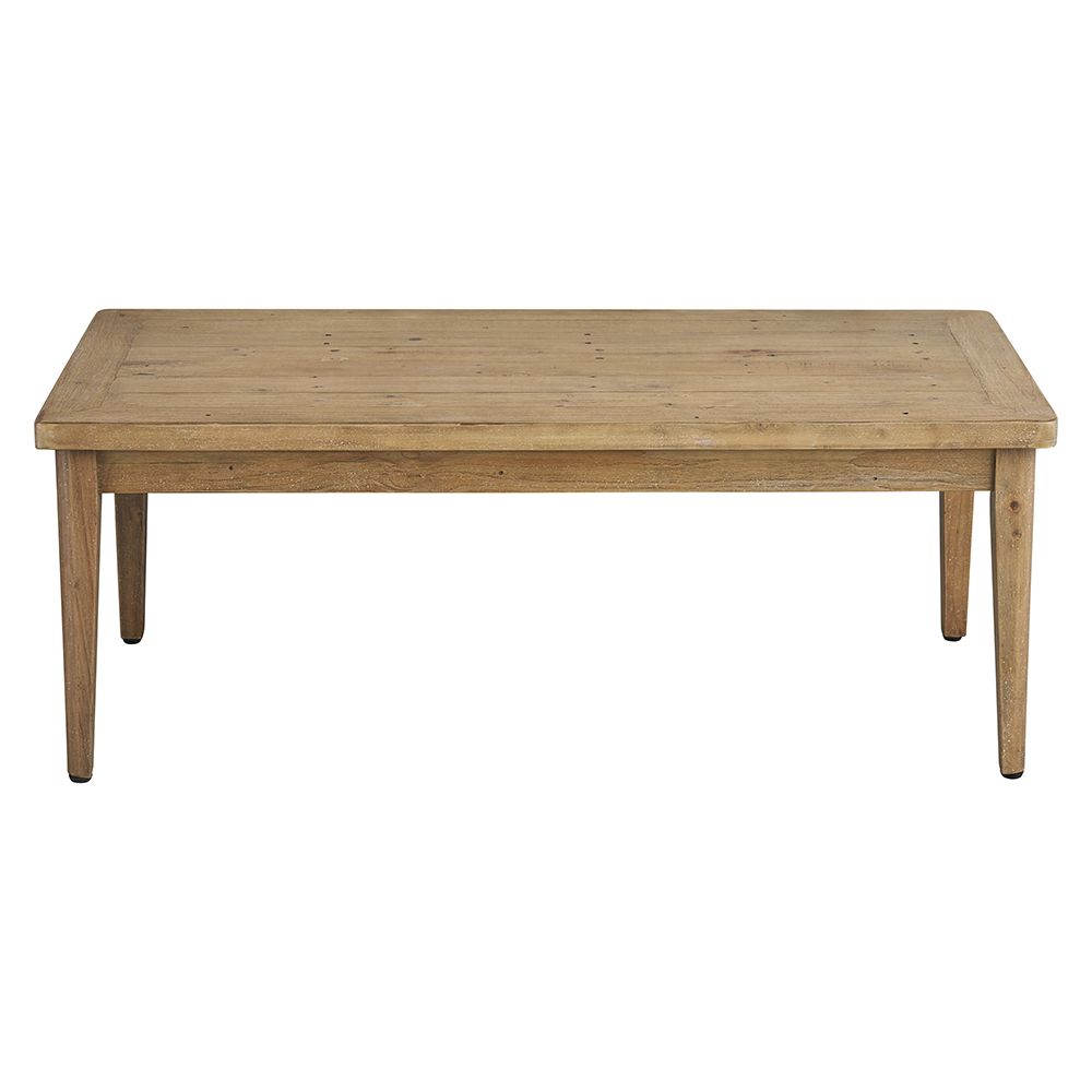 Harbour Coffee Table