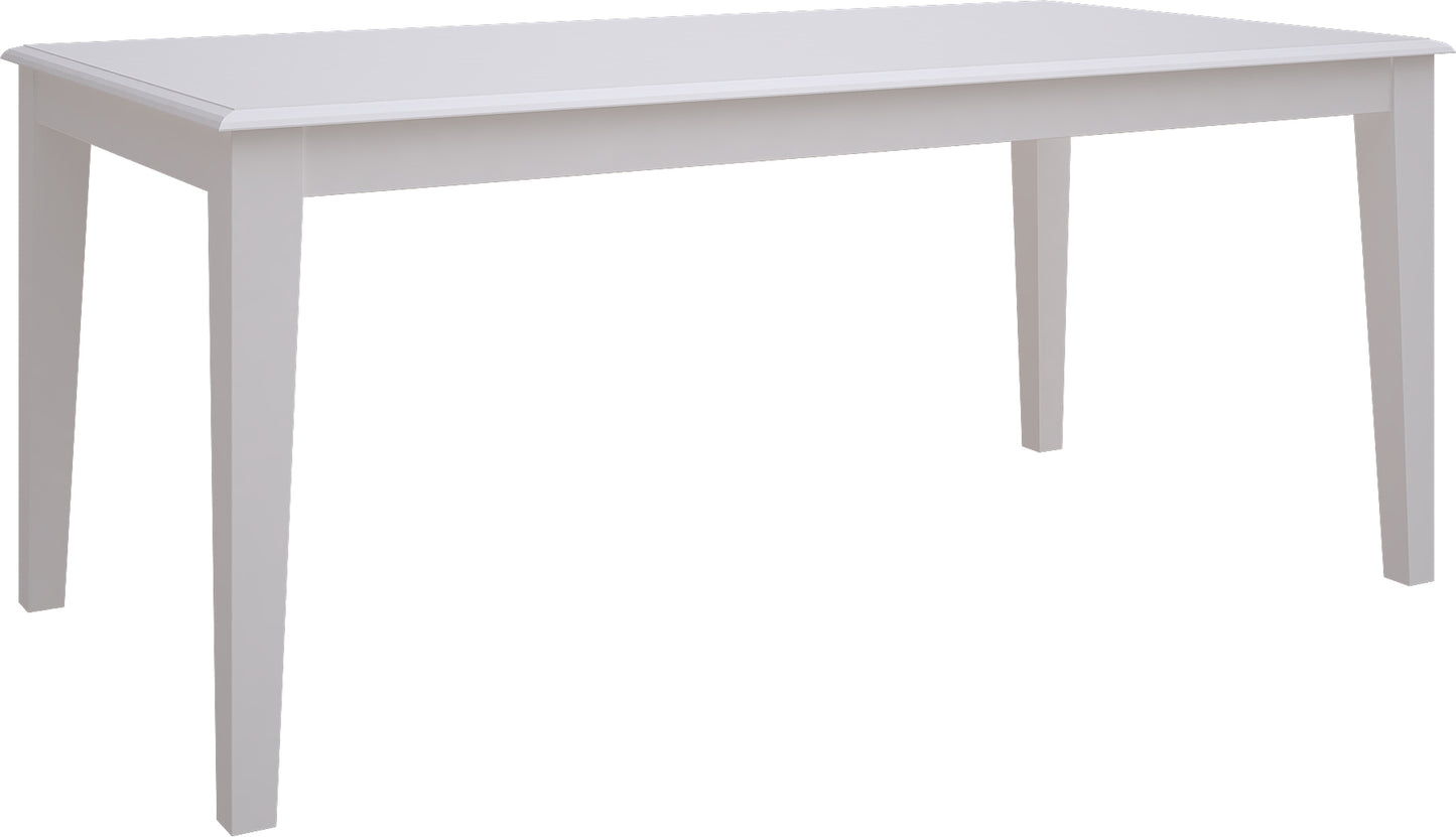 Coastal 2100 Dining Table