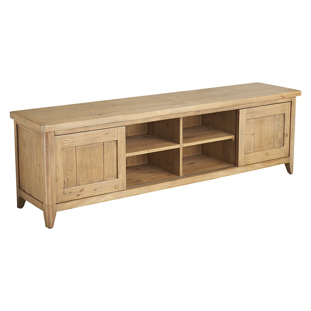 Harbour Entertainment Unit