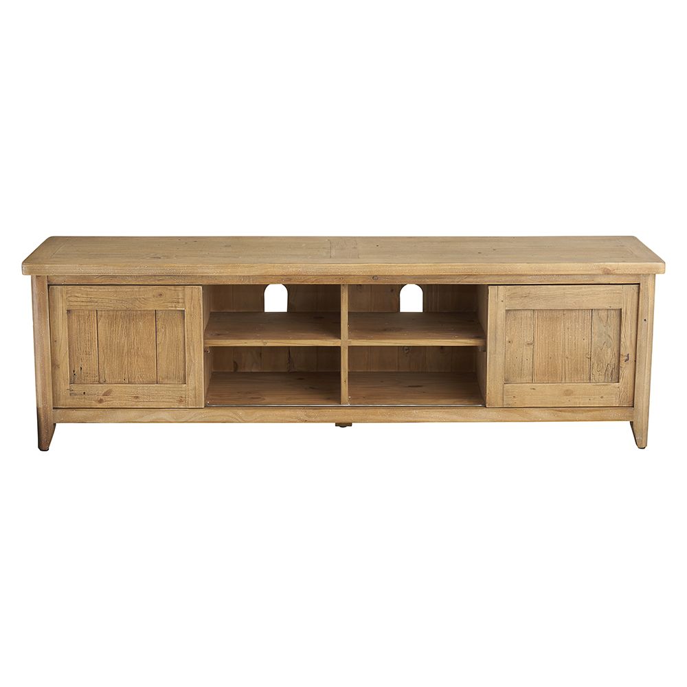 Harbour Entertainment Unit