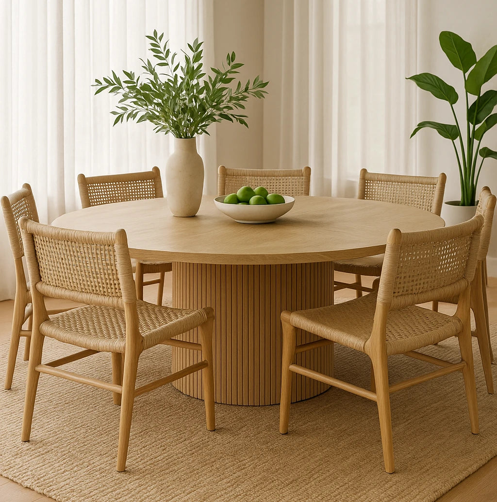 BURLEIGH COLLECTION