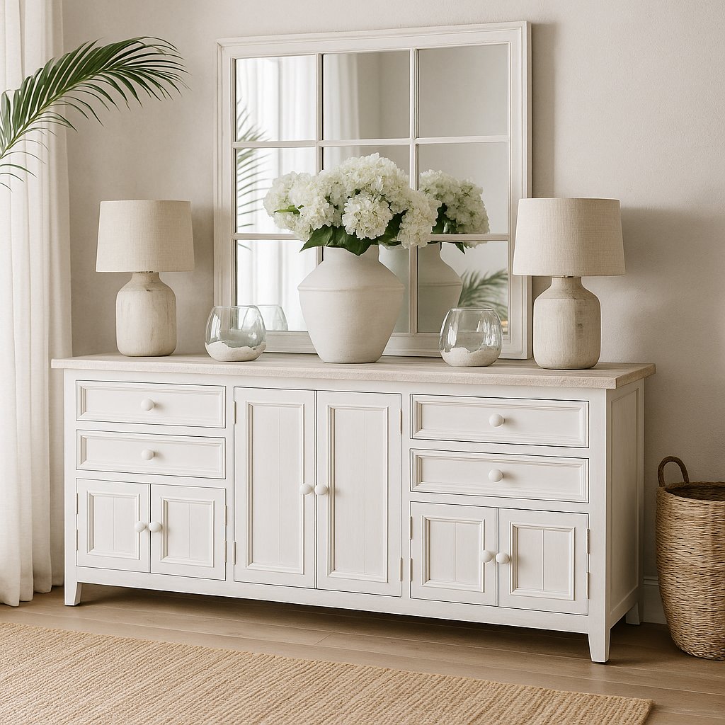 NOOSA COLLECTION