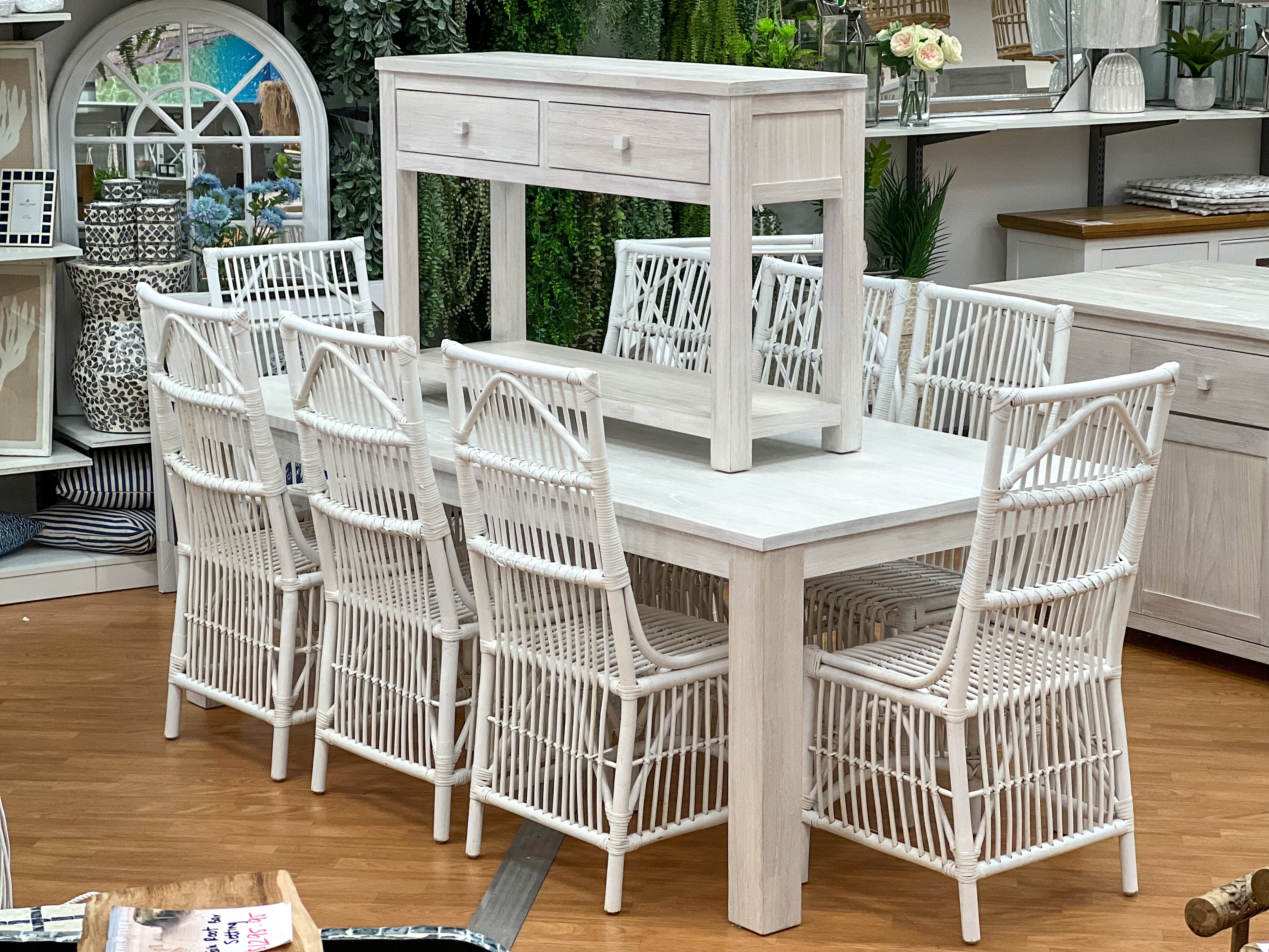 PALM BEACH COLLECTION
