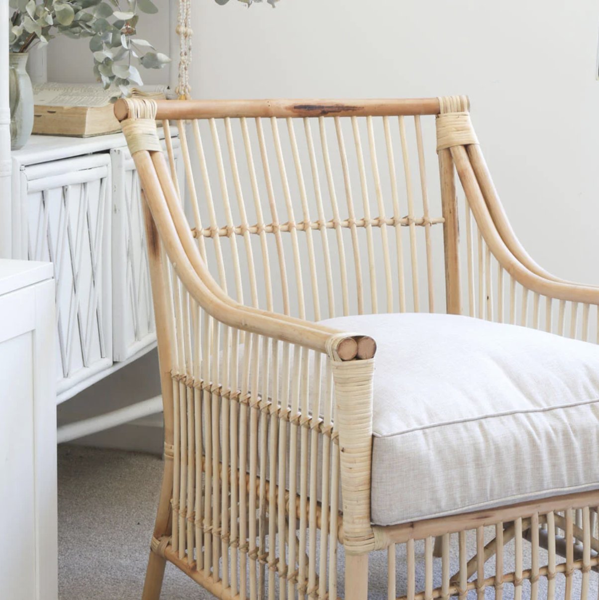 RATTAN