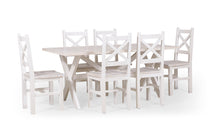 Load image into Gallery viewer, Noosa 1800 Dining Table
