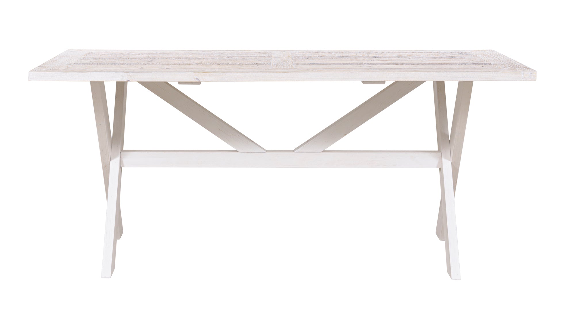 Noosa 1800 Dining Table