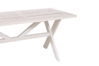 Noosa 1800 Dining Table
