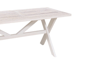 Noosa 1800 Dining Table