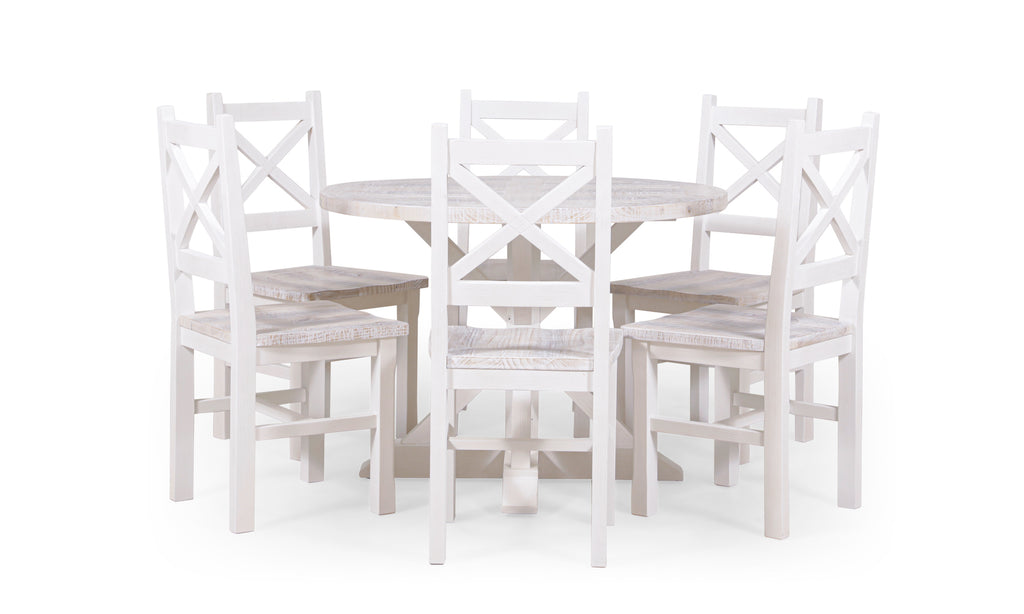 Noosa 1100 Dining Table
