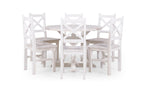 Noosa 1100 Dining Table