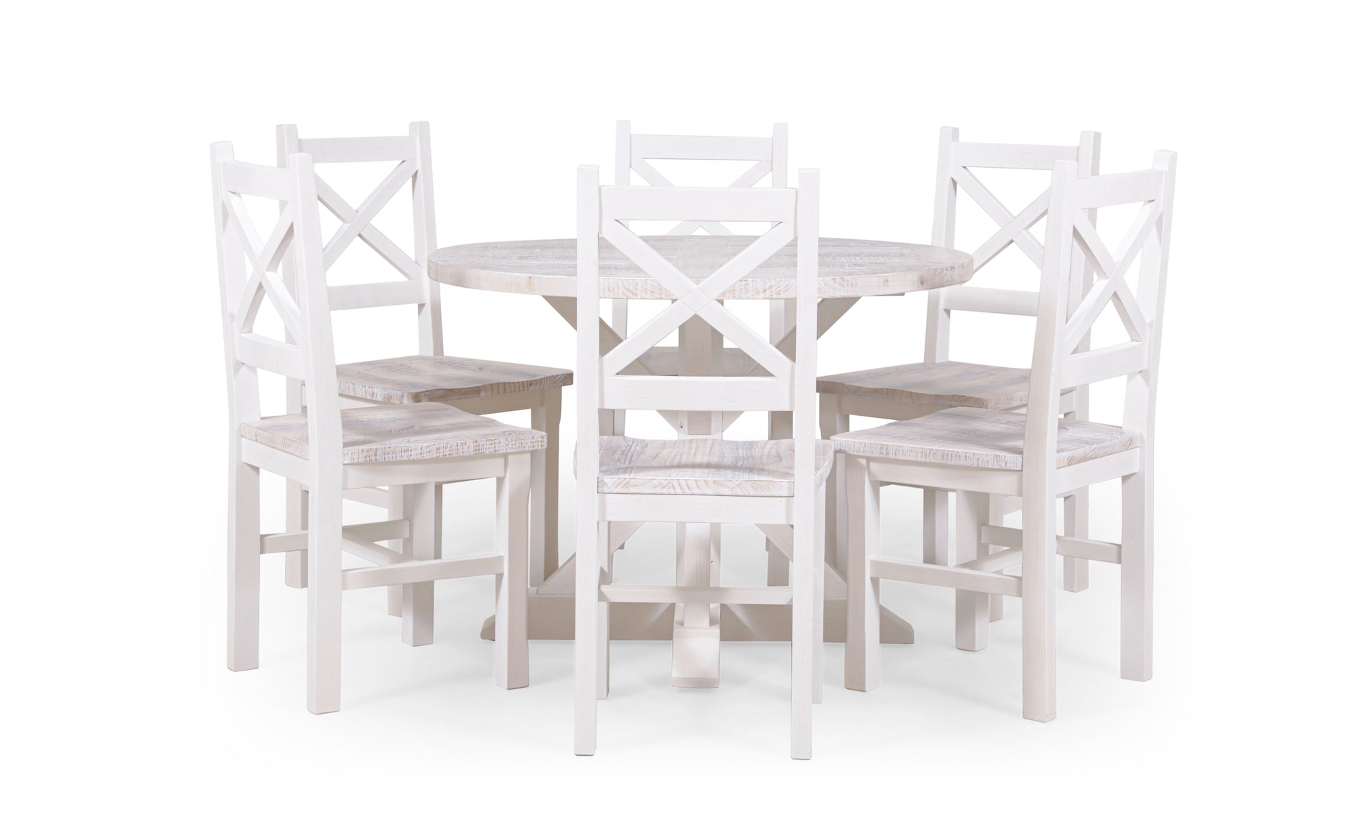 Noosa 1100 Dining Table