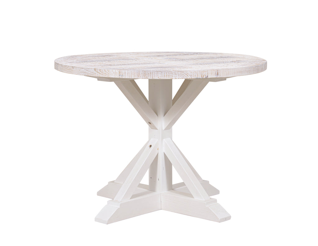 Noosa 1100 Dining Table