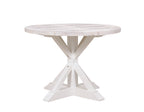 Noosa 1100 Dining Table