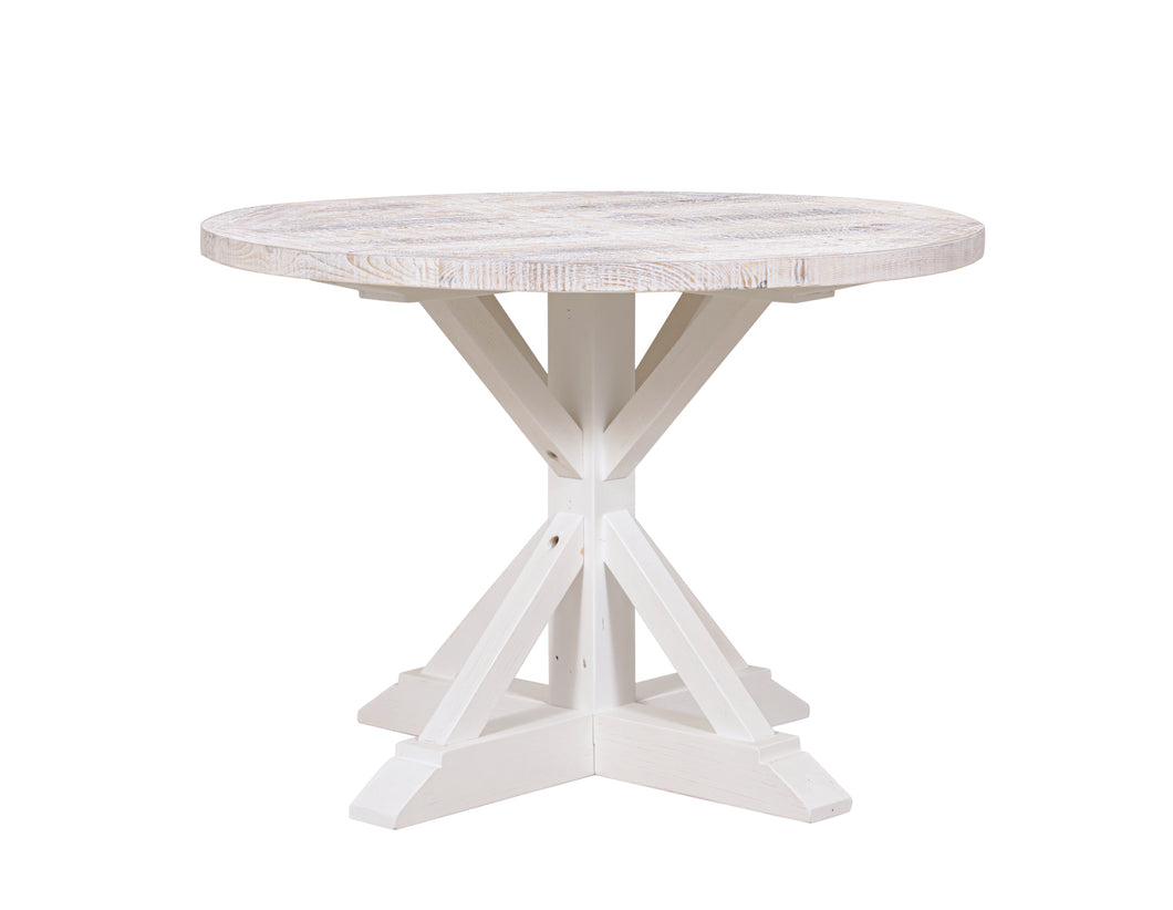 Noosa 1100 Dining Table