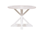 Noosa 1100 Dining Table