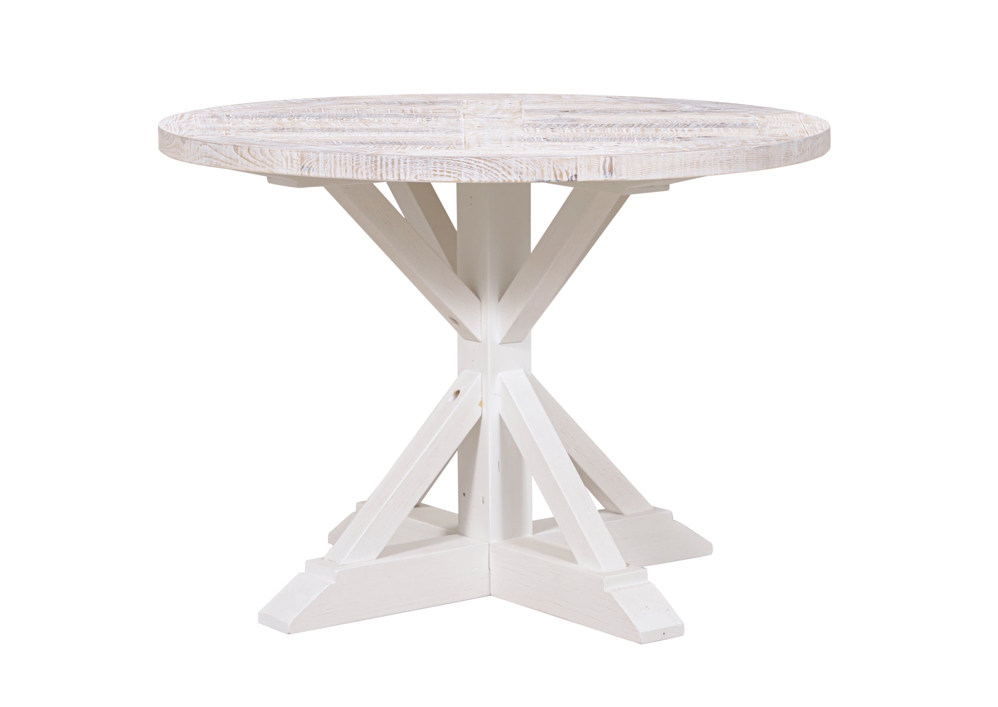 Noosa 1100 Dining Table