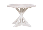 Noosa 1100 Dining Table
