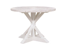 Load image into Gallery viewer, Noosa 1100 Dining Table
