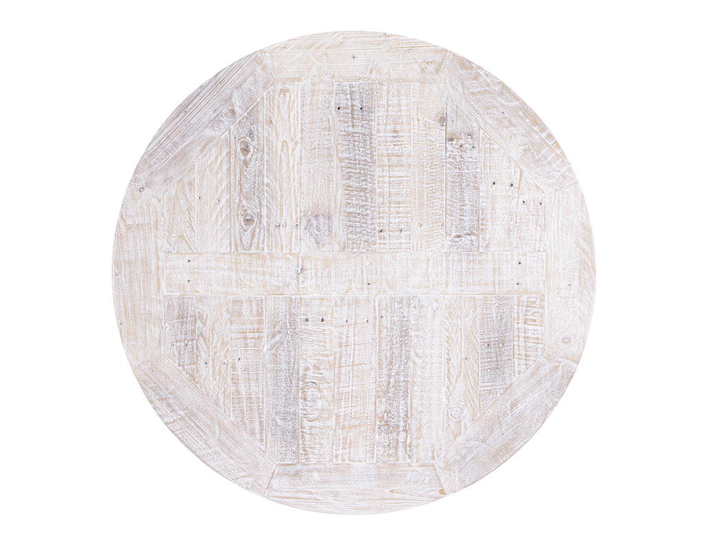 Noosa 1100 Dining Table