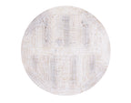 Noosa 1100 Dining Table
