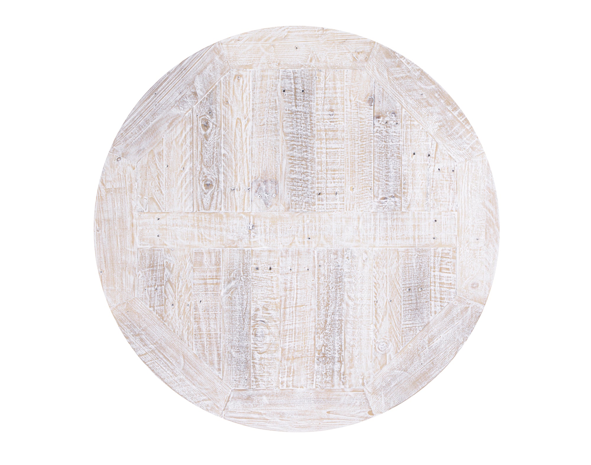 Noosa 1100 Dining Table