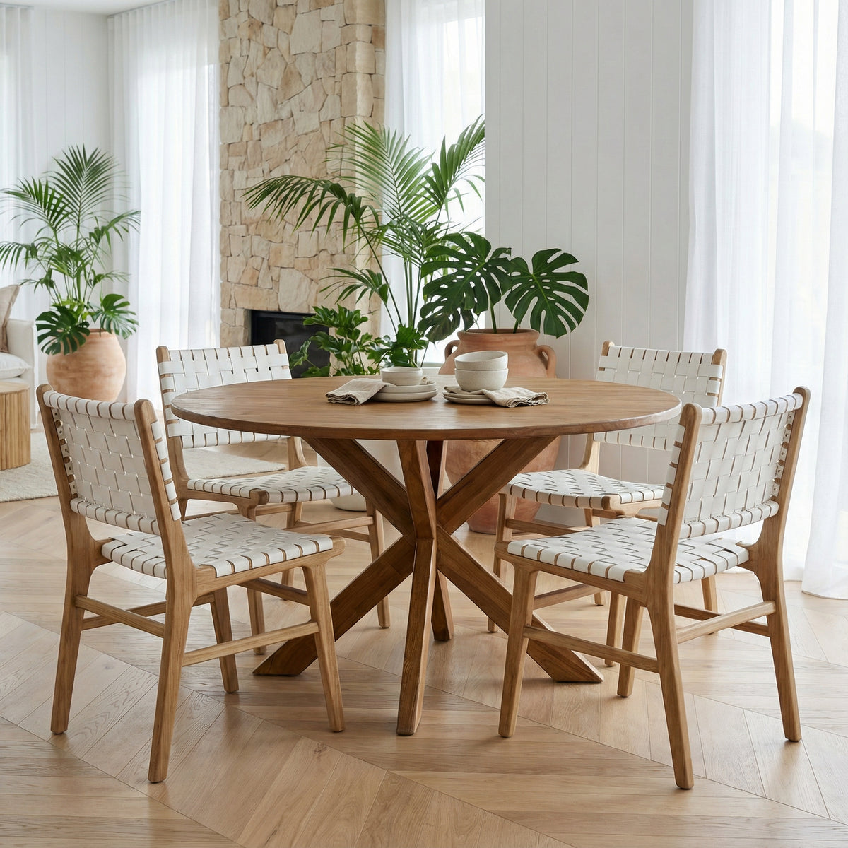 Java Furniture Collection JAVA COLLECTION – The Outlet Homewares & Furniture