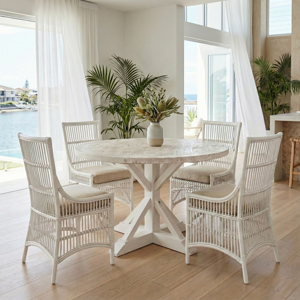 Noosa 1100 Dining Table