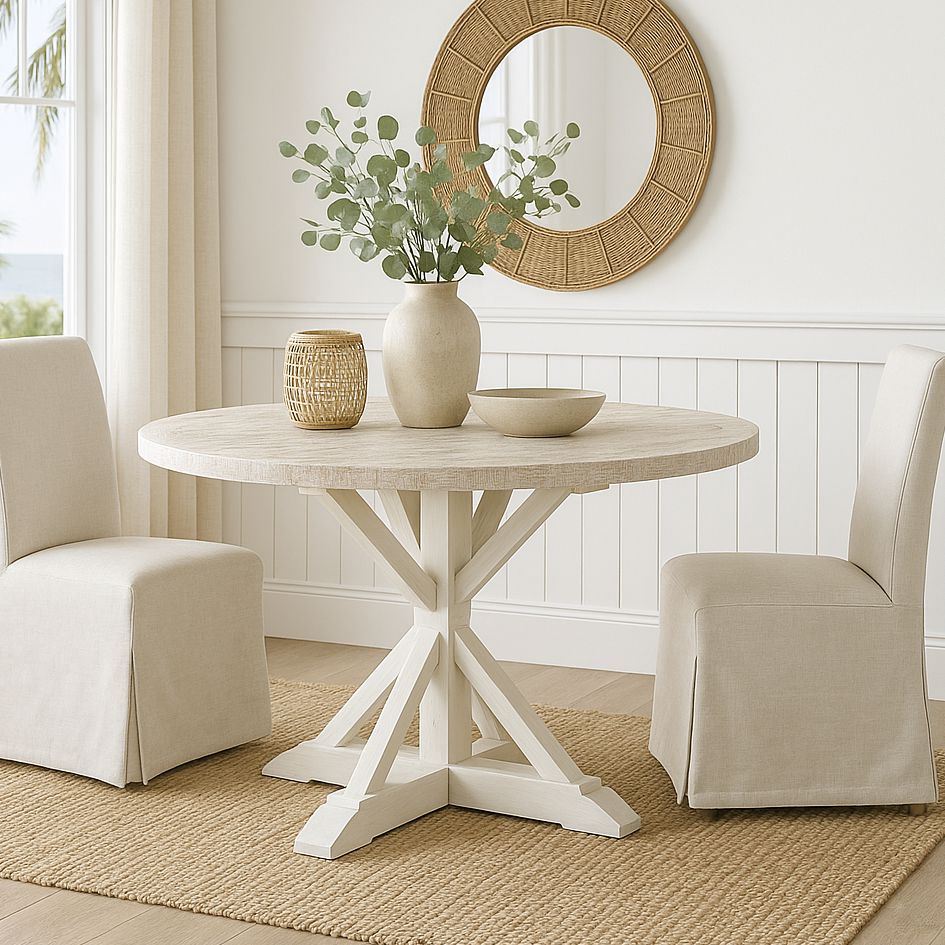Noosa 1100 Dining Table