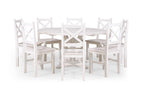 Noosa 1500 Dining Table