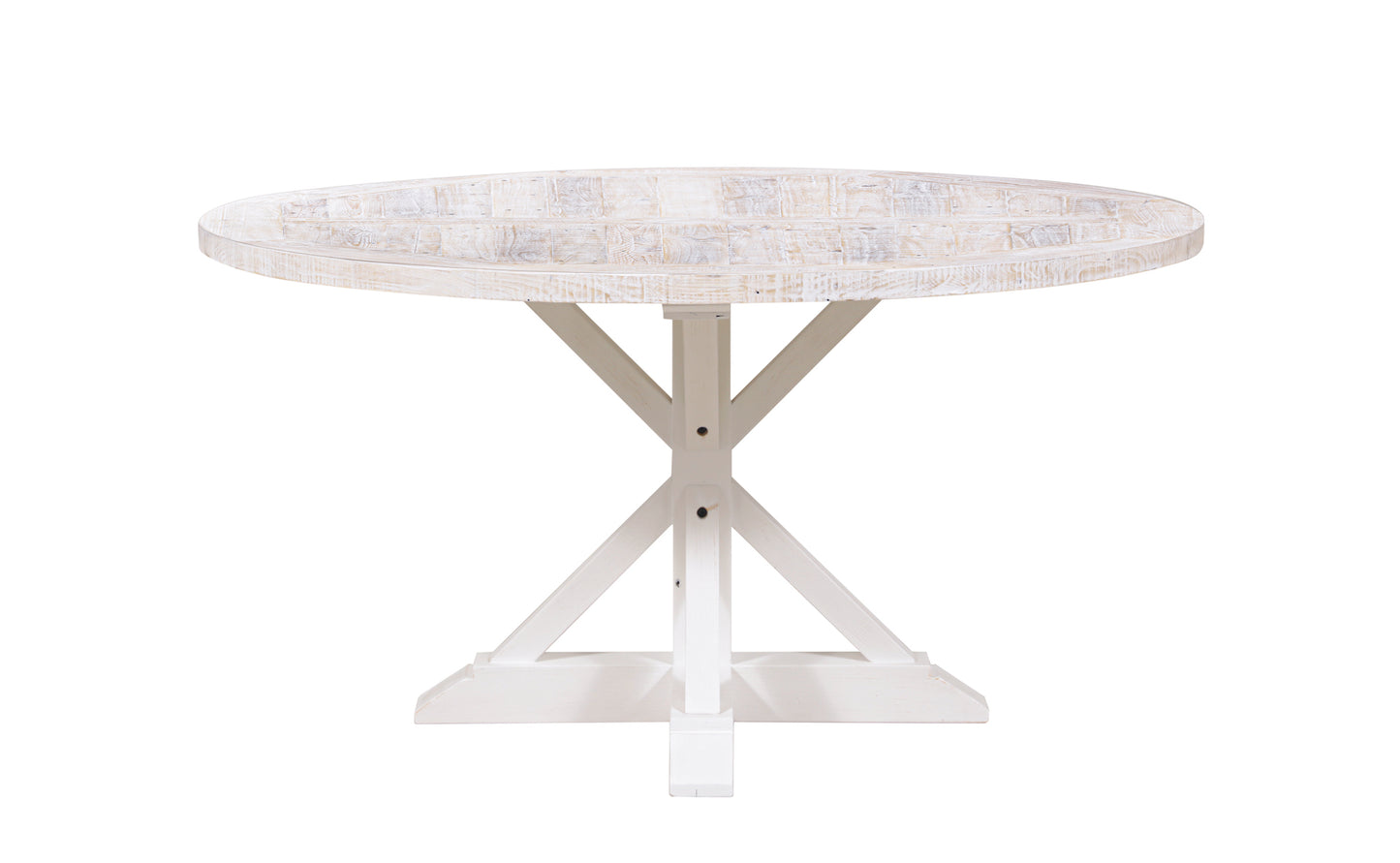 Noosa 1500 Dining Table