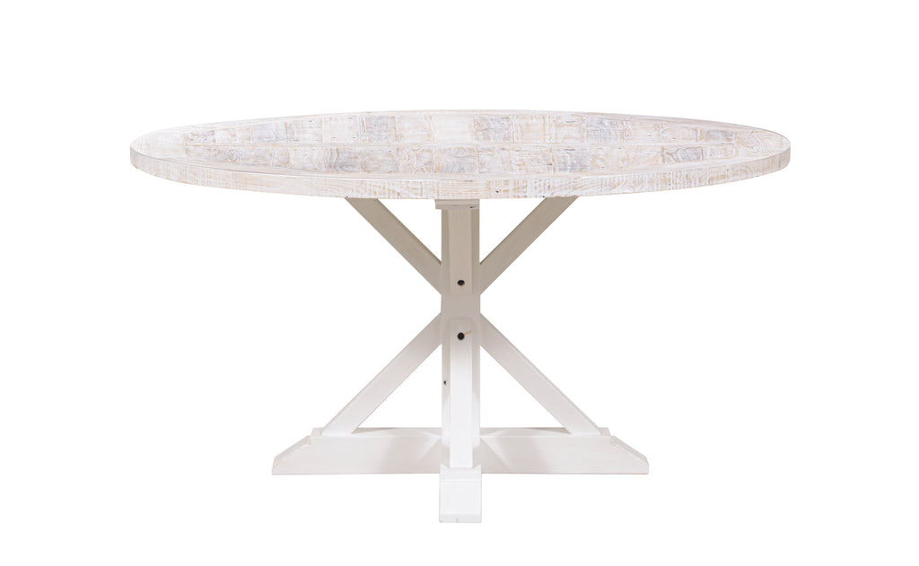 Noosa 1500 Dining Table