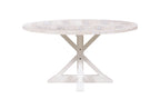 Noosa 1500 Dining Table