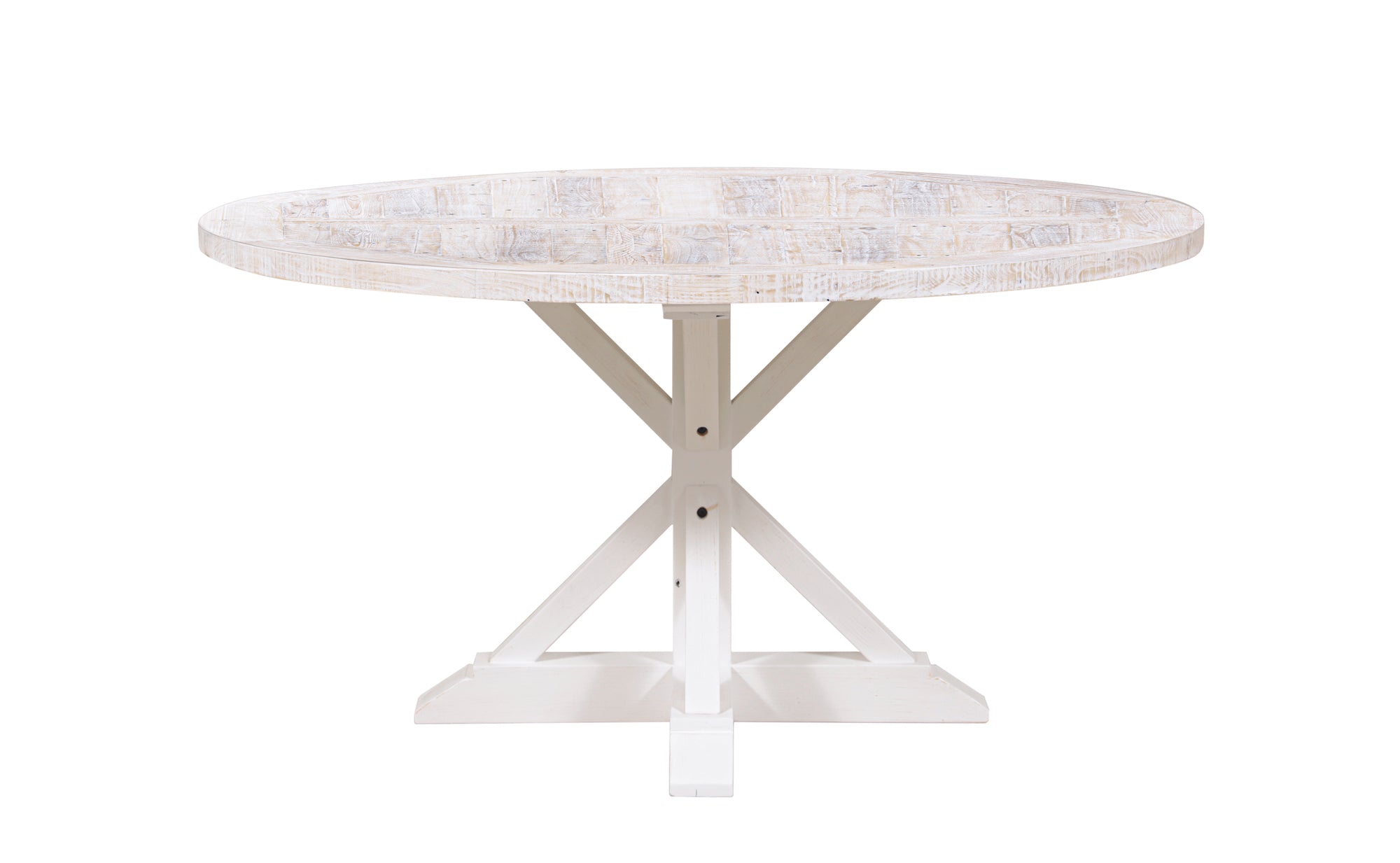 Noosa 1500 Dining Table