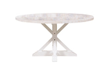 Load image into Gallery viewer, Noosa 1500 Dining Table
