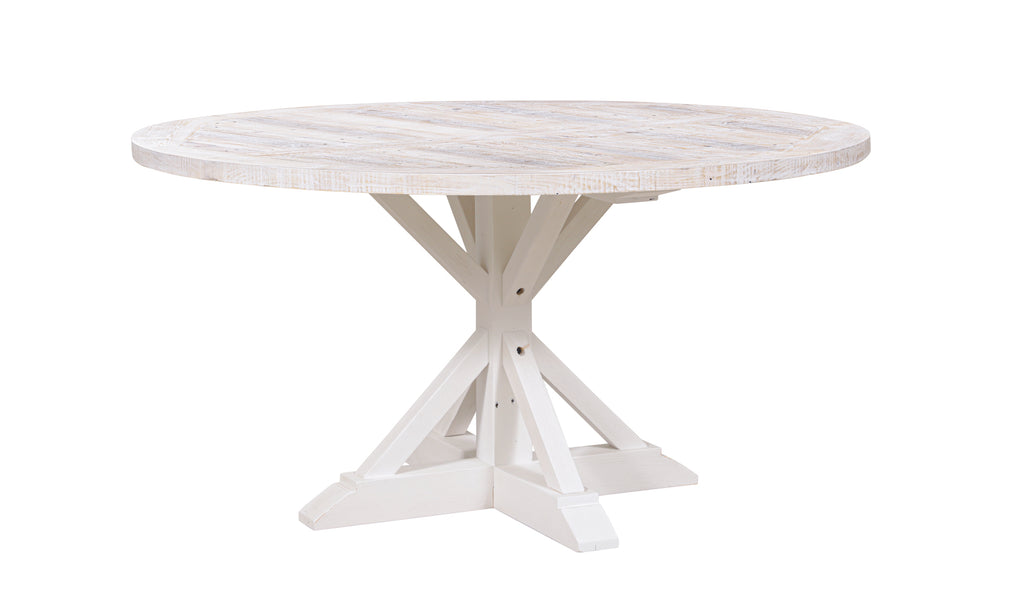 Noosa 1500 Dining Table