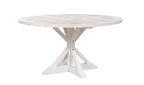 Noosa 1500 Dining Table