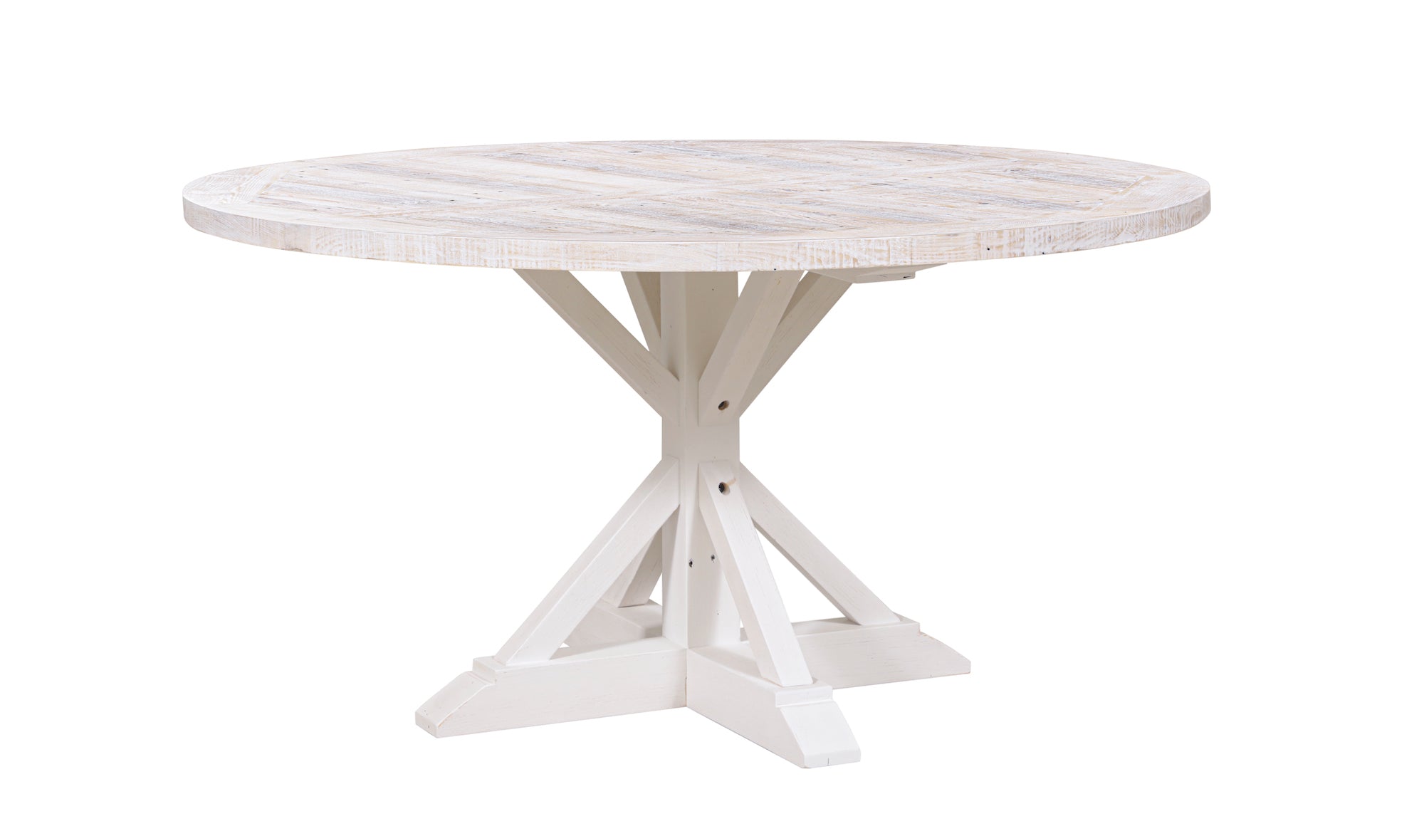 Noosa 1500 Dining Table