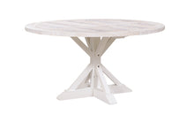 Load image into Gallery viewer, Noosa 1500 Dining Table
