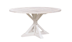 Noosa 1500 Dining Table