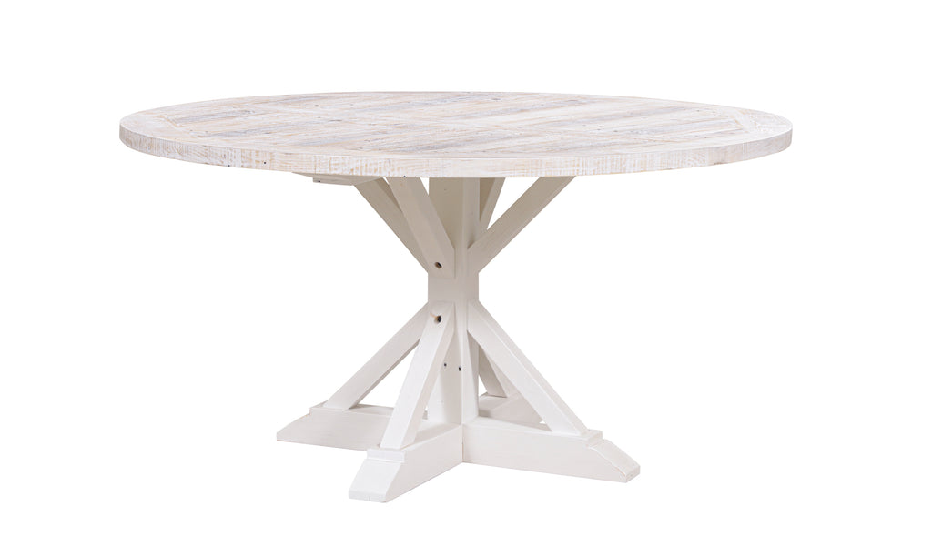 Noosa 1500 Dining Table