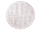 Noosa 1500 Dining Table