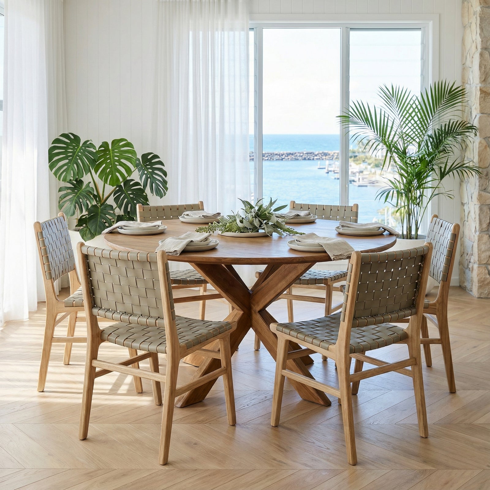 JAVA COLLECTION – The Outlet Homewares & Furniture