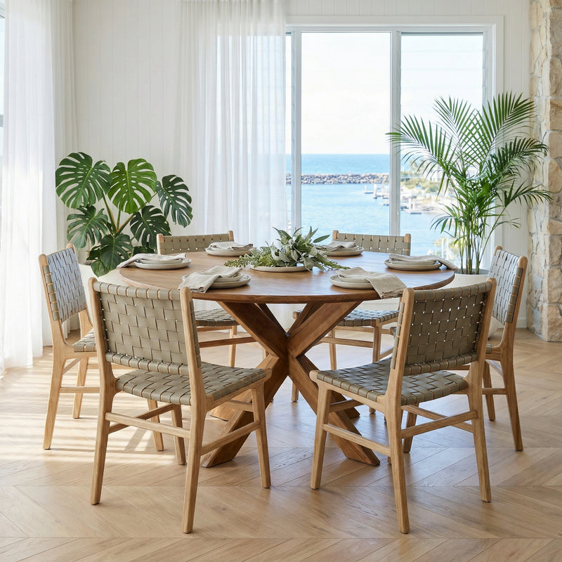 JAVA COLLECTION – The Outlet Homewares & Furniture