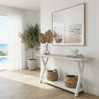 Noosa 1500 Console Table
