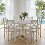 Noosa 1500 Dining Table