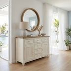 1600 Beach House Buffet