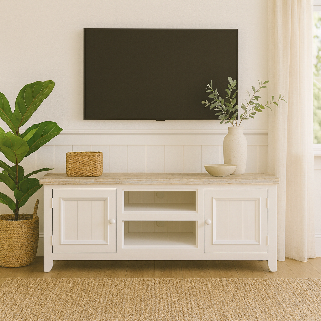 Noosa 1600 TV Unit